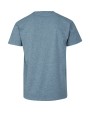 BUILD YOUR BRAND Basic T-Shirt T-Shirt personalisierbar