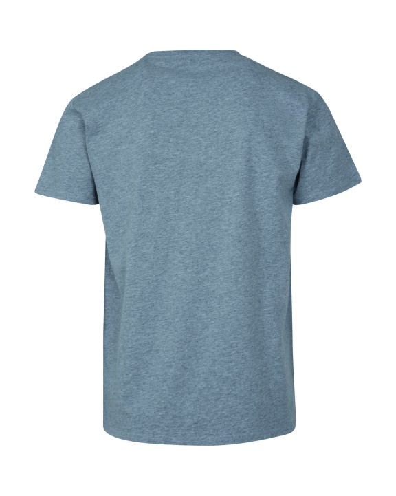 BUILD YOUR BRAND Basic T-Shirt T-Shirt personalisierbar