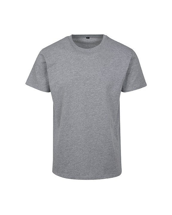 T-shirt personnalisable BUILD YOUR BRAND Basic T-Shirt