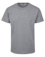 T-shirt BUILD YOUR BRAND Basic T-Shirt voor bedrukking &amp; borduring