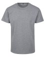 BUILD YOUR BRAND Basic T-Shirt T-Shirt personalisierbar