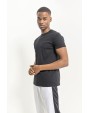 T-shirt personnalisable BUILD YOUR BRAND Basic T-Shirt