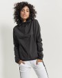 Veste personnalisable BUILD YOUR BRAND Ladies Basic Pull Over Jacket