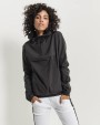 Veste personnalisable BUILD YOUR BRAND Ladies Basic Pull Over Jacket