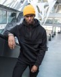 BUILD YOUR BRAND SWEAT PULL OVER HOODY Sweatshirt personalisierbar