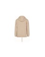BUILD YOUR BRAND SWEAT PULL OVER HOODY Sweatshirt personalisierbar