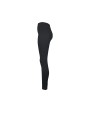 Pantalon personnalisable BUILD YOUR BRAND LADIES STRETCH JERSEY LEGGINGS