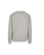 Sweat-shirt personnalisable BUILD YOUR BRAND COLLEGE SWEAT CREW