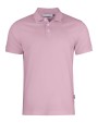 Polo personnalisable JAMES-HARVEST Sunset
Polo Pique Slim Fit Hommes