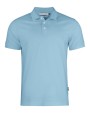 Polo personnalisable JAMES-HARVEST Sunset
Polo Pique Slim Fit Hommes