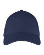 Casquette personnalisable JAMES-HARVEST Burnwood
Casquette Unisex
