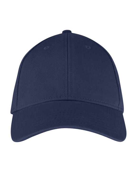 Casquette personnalisable JAMES-HARVEST Burnwood
Casquette Unisex