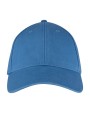 Casquette personnalisable JAMES-HARVEST Burnwood
Casquette Unisex
