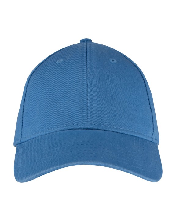 Casquette personnalisable JAMES-HARVEST Burnwood
Casquette Unisex