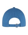 Casquette personnalisable JAMES-HARVEST Burnwood
Casquette Unisex
