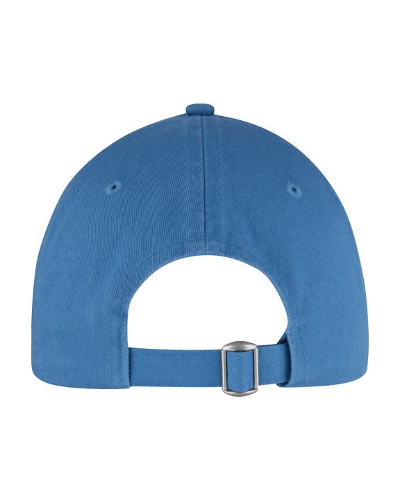 Casquette personnalisable JAMES-HARVEST Burnwood
Casquette Unisex