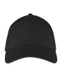Casquette personnalisable JAMES-HARVEST Burnwood
Casquette Unisex