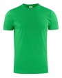 T-shirt PRINTER Light RSX
T-Shirt Heren voor bedrukking &amp; borduring