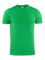 PRINTER Light RSX
T-Shirt Hommes FRESH GREEN personnalisable