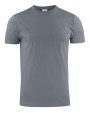 T-shirt PRINTER Light RSX
T-Shirt Heren voor bedrukking &amp; borduring