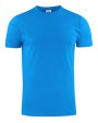 T-shirt PRINTER Light RSX
T-Shirt Heren voor bedrukking &amp; borduring