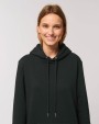 STANLEY/STELLA Stella Streeter Kleid personalisierbar