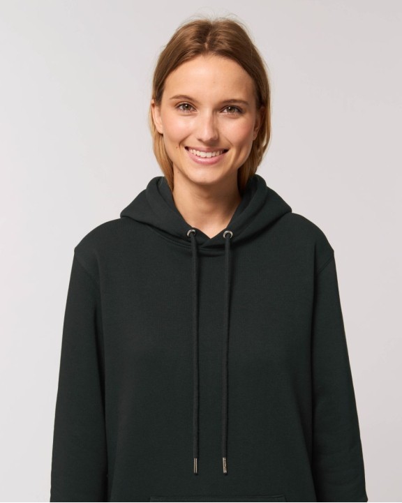 STANLEY/STELLA Stella Streeter Kleid personalisierbar