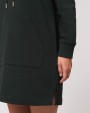 STANLEY/STELLA Stella Streeter Kleid personalisierbar