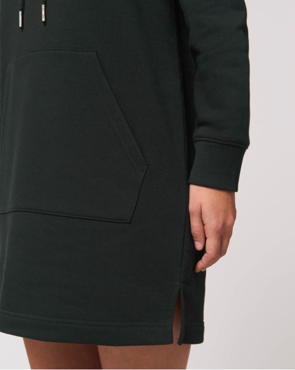 STANLEY/STELLA Stella Streeter Kleid personalisierbar