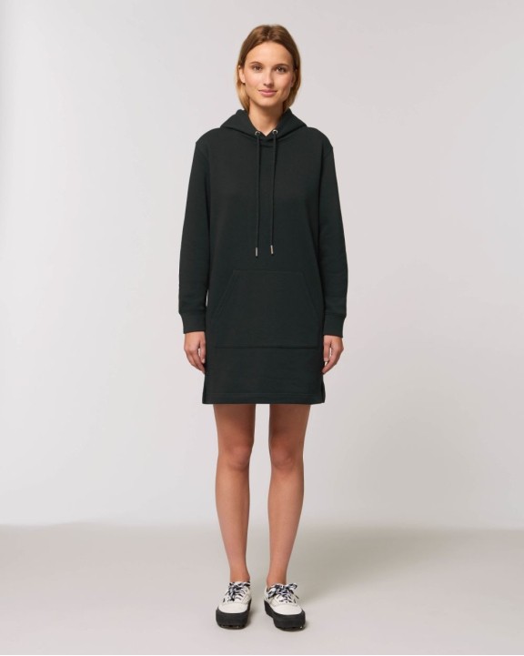 STANLEY/STELLA Stella Streeter Kleid personalisierbar
