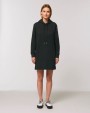 Robe personnalisable STANLEY/STELLA Stella Streeter