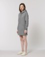 STANLEY/STELLA Stella Streeter Kleid personalisierbar