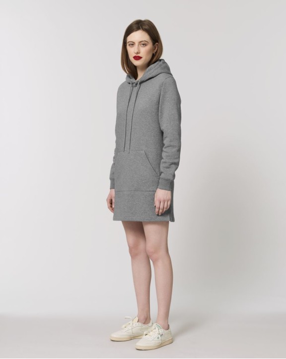 STANLEY/STELLA Stella Streeter Kleid personalisierbar