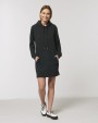 STANLEY/STELLA Stella Streeter Kleid personalisierbar