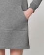 STANLEY/STELLA Stella Streeter Kleid personalisierbar