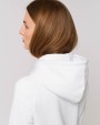 Sweat-shirt personnalisable STANLEY/STELLA Sider