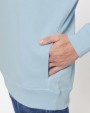 STANLEY/STELLA Sider Sweatshirt personalisierbar