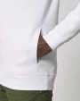 STANLEY/STELLA Sider Sweatshirt personalisierbar