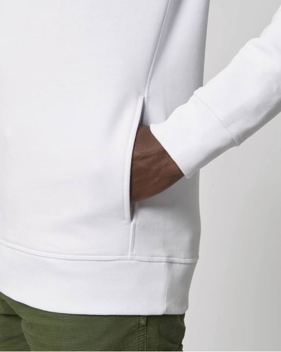 STANLEY/STELLA Sider Sweatshirt personalisierbar