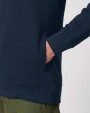 Sweat-shirt personnalisable STANLEY/STELLA Sider