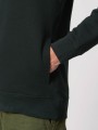 Sweat-shirts à personnaliser STANLEY/STELLA Sider noir
