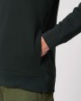 STANLEY/STELLA Sider Sweatshirt personalisierbar
