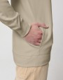 STANLEY/STELLA Sider Sweatshirt personalisierbar