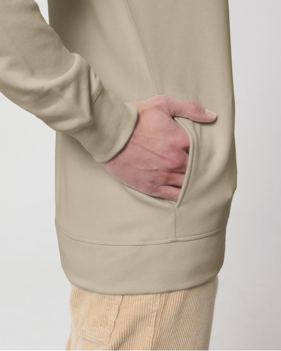 STANLEY/STELLA Sider Sweatshirt personalisierbar