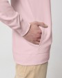 STANLEY/STELLA Sider Sweatshirt personalisierbar