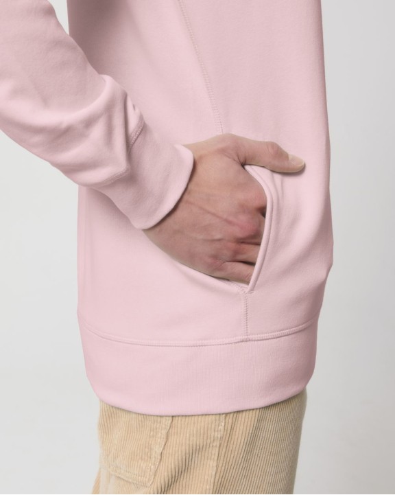 STANLEY/STELLA Sider Sweatshirt personalisierbar