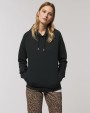 Sweat-shirt personnalisable STANLEY/STELLA Sider