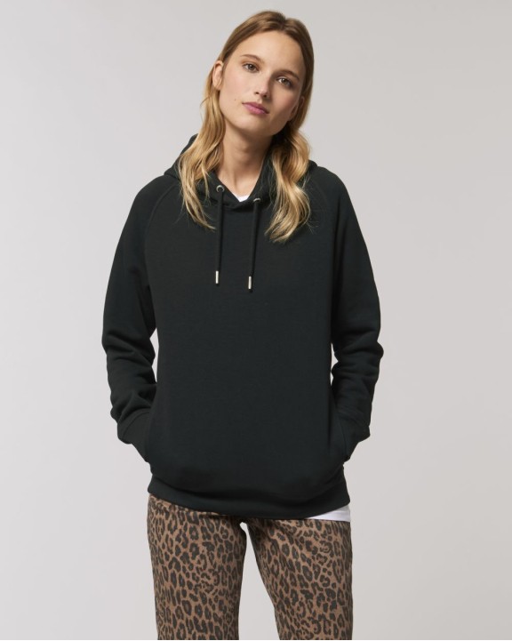 Sweat-shirt personnalisable STANLEY/STELLA Sider