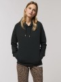 Sweat-shirts à personnaliser STANLEY/STELLA Sider noir