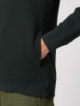 Sweat-shirts à personnaliser STANLEY/STELLA Sider noir